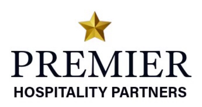 Premier Hospitality Partners